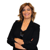 Foto - Alice Silva Foto - Alice Silva