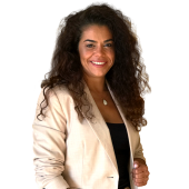 Foto - Sandra Marques Foto - Sandra Marques