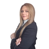 Foto - Veruska Silva Foto - Veruska Silva