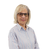 Foto - Sónia Santos