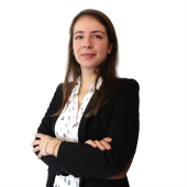 Foto - Sara Pereira Costa