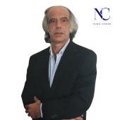 Foto - Nuno Conde Foto - Nuno Conde