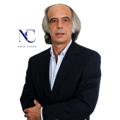 Foto - Nuno Conde Foto - Nuno Conde