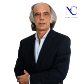 Foto - Nuno Conde Foto - Nuno Conde