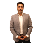 Foto - Sérgio Bonjardim