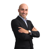 Foto - Bruno Marques Foto - Bruno Marques