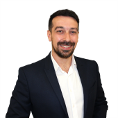 Foto - Marco Azevedo