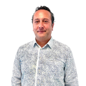 Foto - Carlos Teixeira