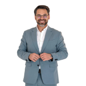 Foto - Duarte Fernandes