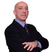 Foto - João Figueiredo Foto - João Figueiredo