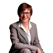 Foto - Gabriela Braga