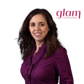 Foto - Cláudia Nunes