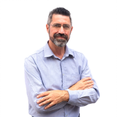 Foto - João Paulo Gomes