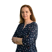 Foto - Carina Branco