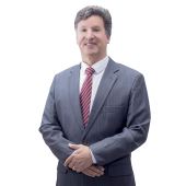 Foto - Marcos Costa Foto - Marcos Costa