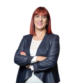 Photo - Anabela Pereira