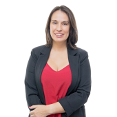 Foto - Fátima Fernandes