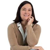 Foto - Isabel de Castro Gouveia Foto - Isabel de Castro Gouveia