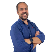 Foto - Nuno Vassallo Kreye