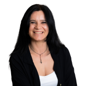 Foto - Graça Cerqueira Foto - Graça Cerqueira