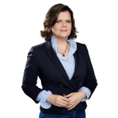 Foto - Beatriz Rothes