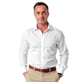 Foto - Eduardo Pinto Foto - Eduardo Pinto