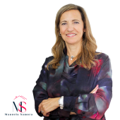 Foto - Manuela Samora Foto - Manuela Samora