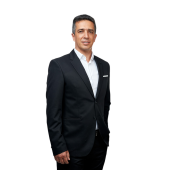 Foto - Paulo Renato Ferreira Foto - Paulo Renato Ferreira