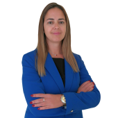 Foto - Joana Ribeiro Foto - Joana Ribeiro