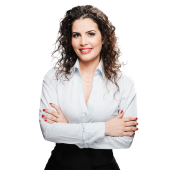 Foto - Isabel Leitão Foto - Isabel Leitão