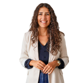 Foto - Joana Moreira