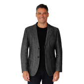 Foto - João Carvalho Foto - João Carvalho