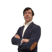 Foto - Luís Leal Foto - Luís Leal