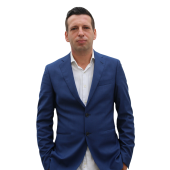 Foto - Hugo Serôdio