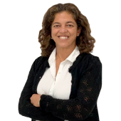 Foto - Joana Bragança Foto - Joana Bragança