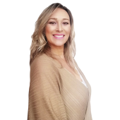 Foto - Elisabete Gaspar