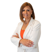 Foto - Cecília Sousa Foto - Cecília Sousa