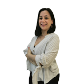 Foto - Carla Santos Foto - Carla Santos