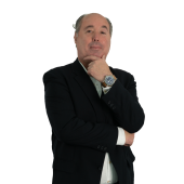 Foto - Paulo Lourenço Foto - Paulo Lourenço