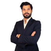 Foto - Miguel Carvalho Foto - Miguel Carvalho