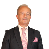 Foto - Domingos Guimarães