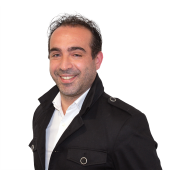 Foto - Gabriel Moreira Foto - Gabriel Moreira