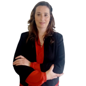 Foto - Joana Ferreira