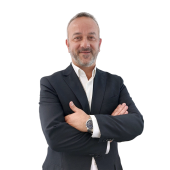 Foto - José Teixeira