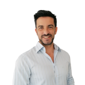 Foto - Nuno Ramos Foto - Nuno Ramos