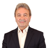 Foto - Delfim Moreira