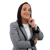 Foto - Iolanda Ventura