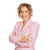 Foto - Susana Barroso Foto - Susana Barroso