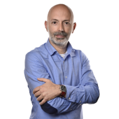 Foto - Nuno Ventura Foto - Nuno Ventura