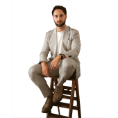 Foto - Renato Oliveira Foto - Renato Oliveira